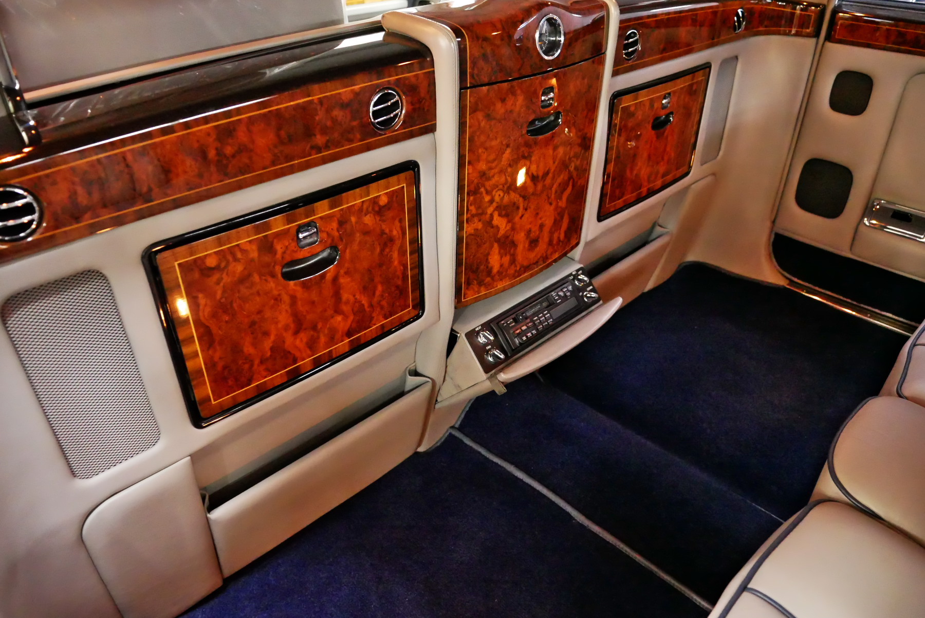 97with ivision2 (73).jpg